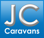 JC Caravans